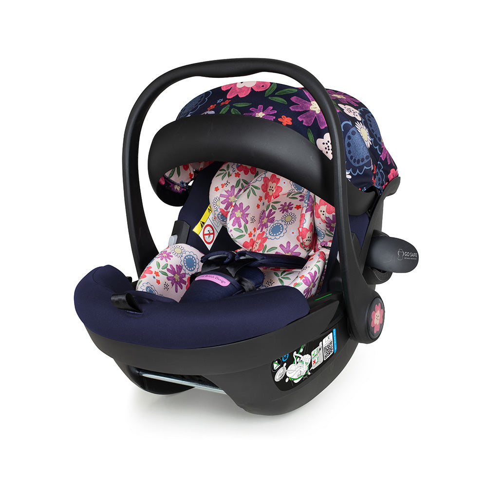 Wow 2 Everything Bundle Dalloway