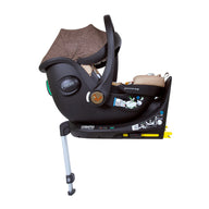 Acorn I-Size 0+ Car Seat Foxford Hall