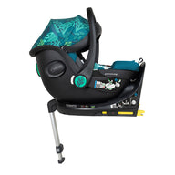 Acorn I-Size 0+ Car Seat Midnight Jungle