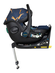 Wow Continental Everything Bundle On the Prowl (Acorn)