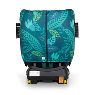 All in All Rotate i-Size Car Seat Midnight Jungle