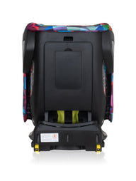 All in All Rotate Group 0+123 Car Seat Kaleidoscope