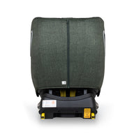 All in All Rotate i-Size Car Seat Bureau