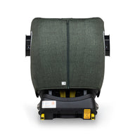All in All Rotate i-Size Car Seat Bureau