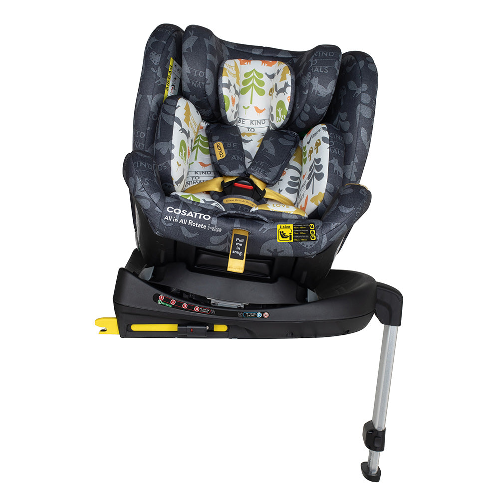 Car Seat Sale Cosatto Ireland