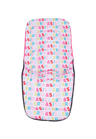 Cosatto Footmuff Sis