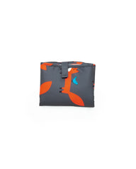 Cosatto Changing Bag Charcoal Mister Fox