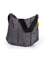 Cosatto Changing Bag Fika Forest