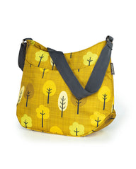 Giggle 3 Marvellous Bundle Hold Spot The Birdie