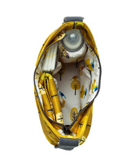 Giggle 3 Marvellous Bundle Hold Spot The Birdie