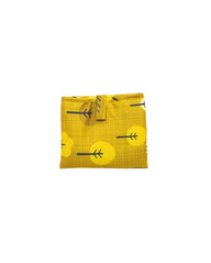 Giggle 3 Marvellous Bundle Hold Spot The Birdie