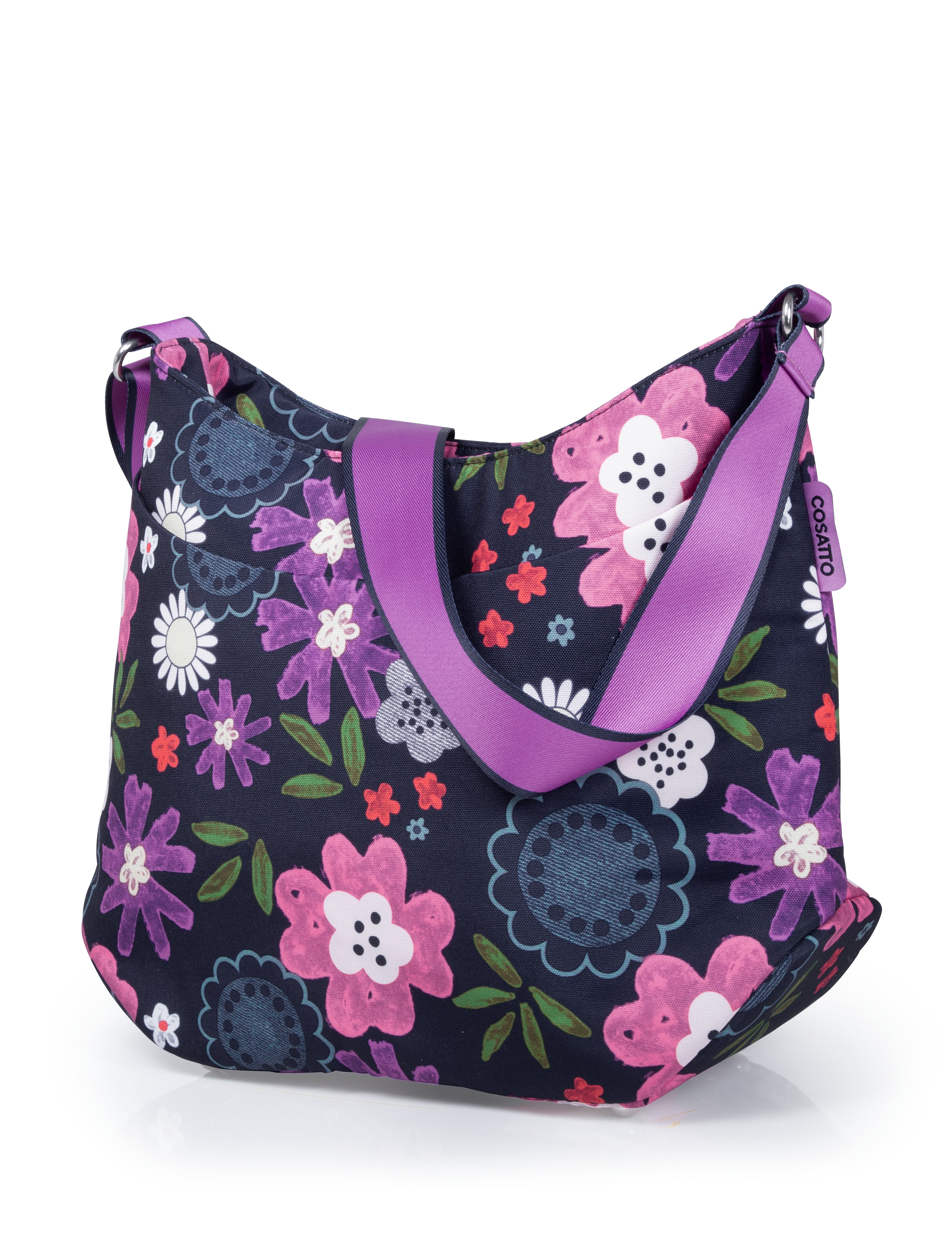 Wow Continental Everything Bundle Dalloway