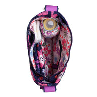 Wow 2 Everything Bundle Dalloway