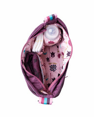 Cosatto Changing Bag Fairy Garden