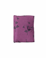 Cosatto Changing Bag Fairy Garden