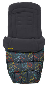 Cosatto Footmuff Nordik
