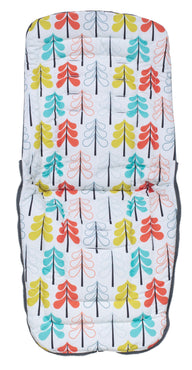 Cosatto Footmuff Nordik