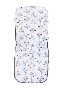 Wow 2 Everything Bundle Hedgerow
