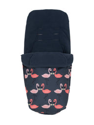 Giggle 2 in 1 Everything Bundle Pretty Flamingo