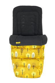 Giggle 3 Marvellous Bundle Hold Spot The Birdie