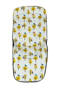 Giggle 3 Marvellous Bundle Hold Spot The Birdie