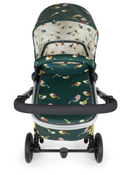 Giggle 2 in 1 Everything Bundle Birdland