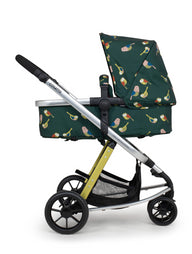 Giggle 2 in 1 Everything Bundle Birdland
