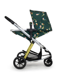 Giggle 2 in 1 Everything Bundle Birdland