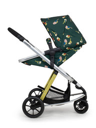 Giggle 2 in 1 Everything Bundle Birdland