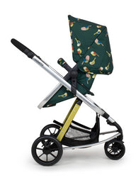 Giggle 2 in 1 Everything Bundle Birdland