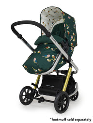Giggle 2 in 1 Bundle Birdland
