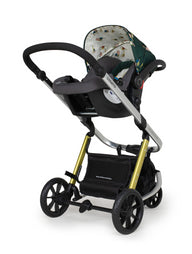 Giggle 2 in 1 Everything Bundle Birdland