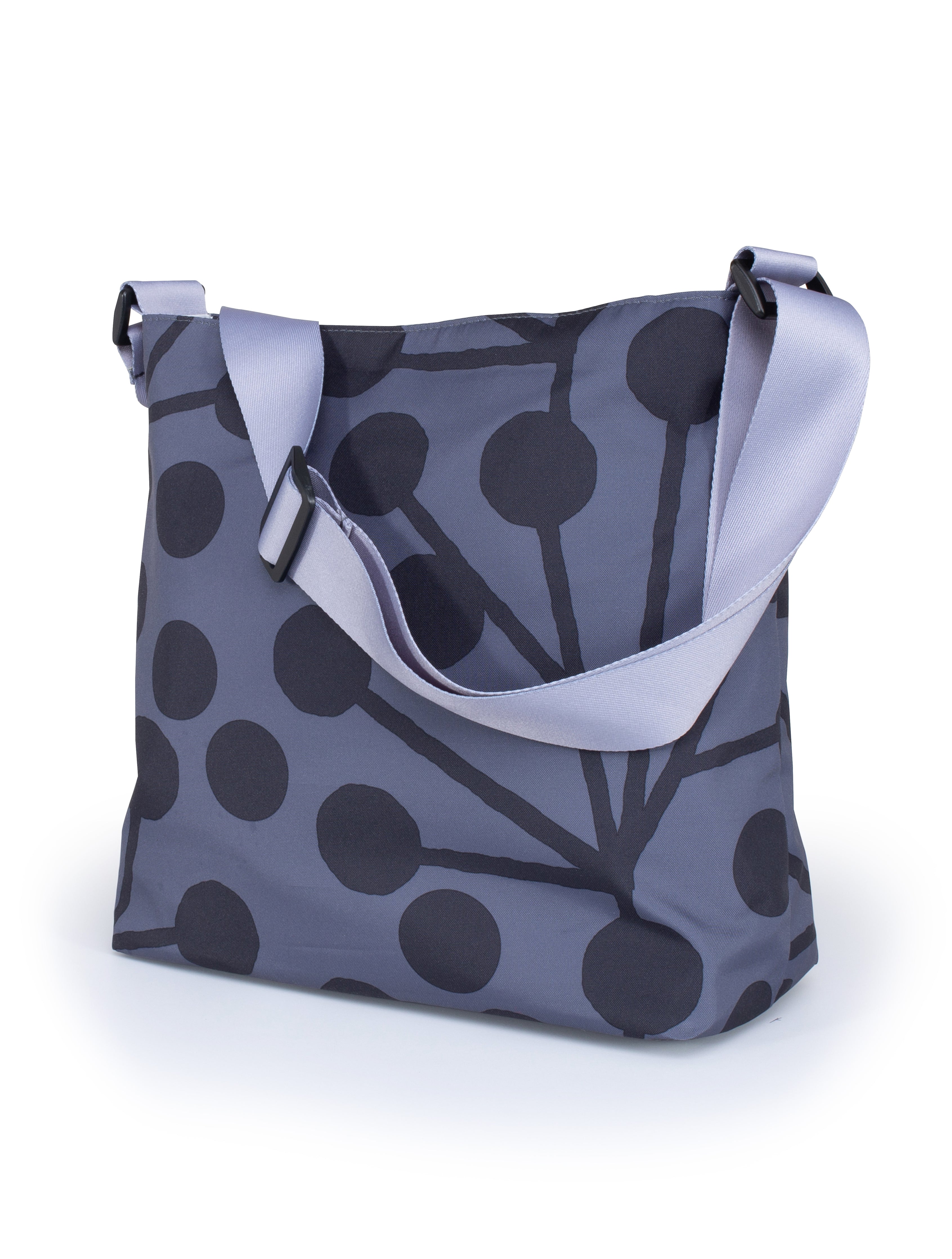 Giggle Bundle Accessory Pack  Lunaria