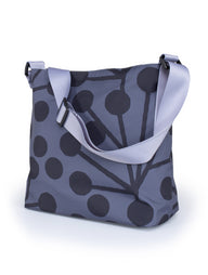 Giggle Bundle Accessory Pack Lunaria