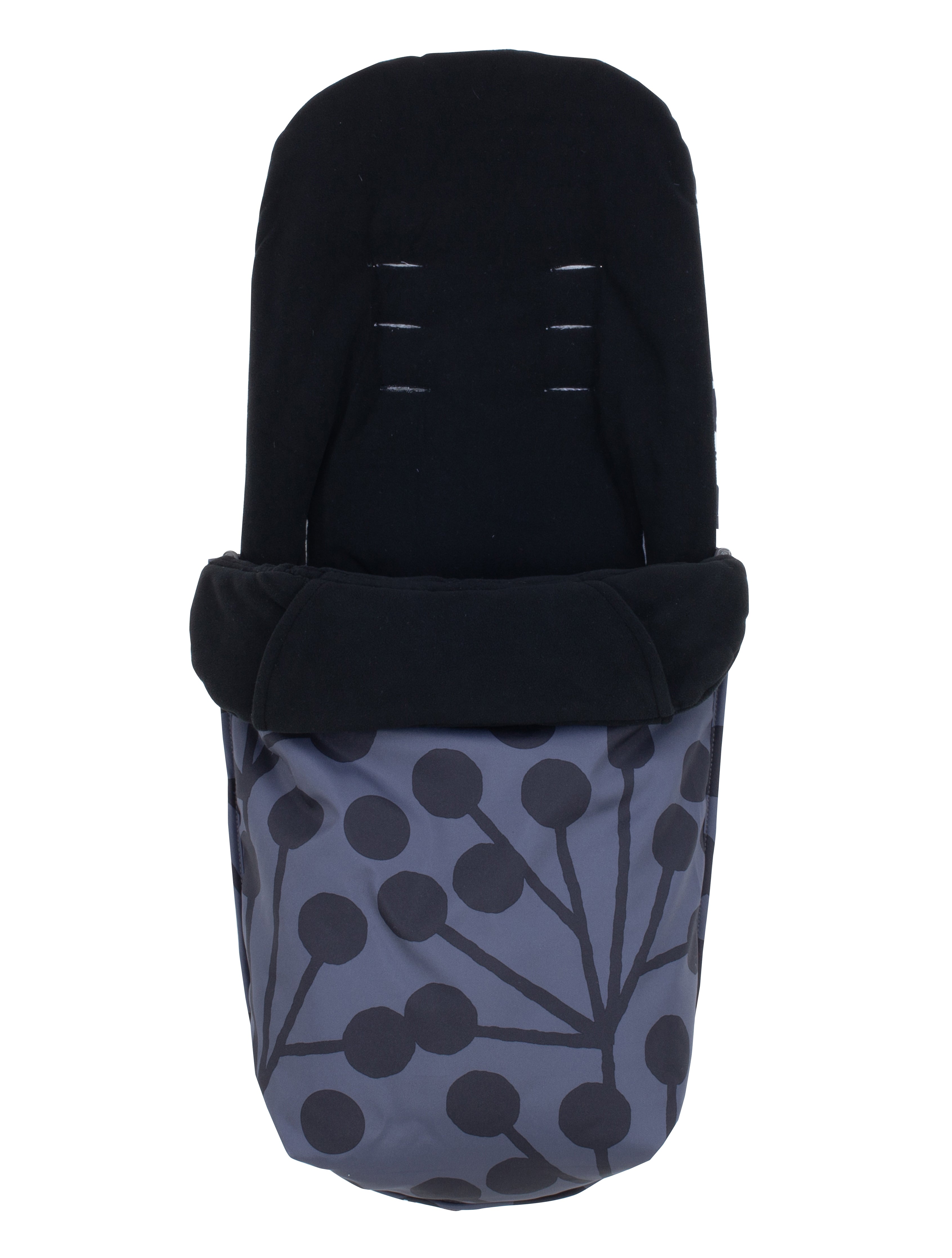 Giggle Bundle Accessory Pack  Lunaria