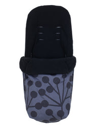 Giggle Bundle Accessory Pack Lunaria