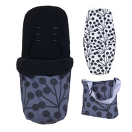 Giggle Bundle Accessory Pack Lunaria