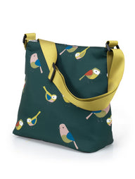 Giggle 2 in 1 Everything Bundle Birdland