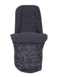 Giggle 3 in 1 Everything Bundle Nature Trail
