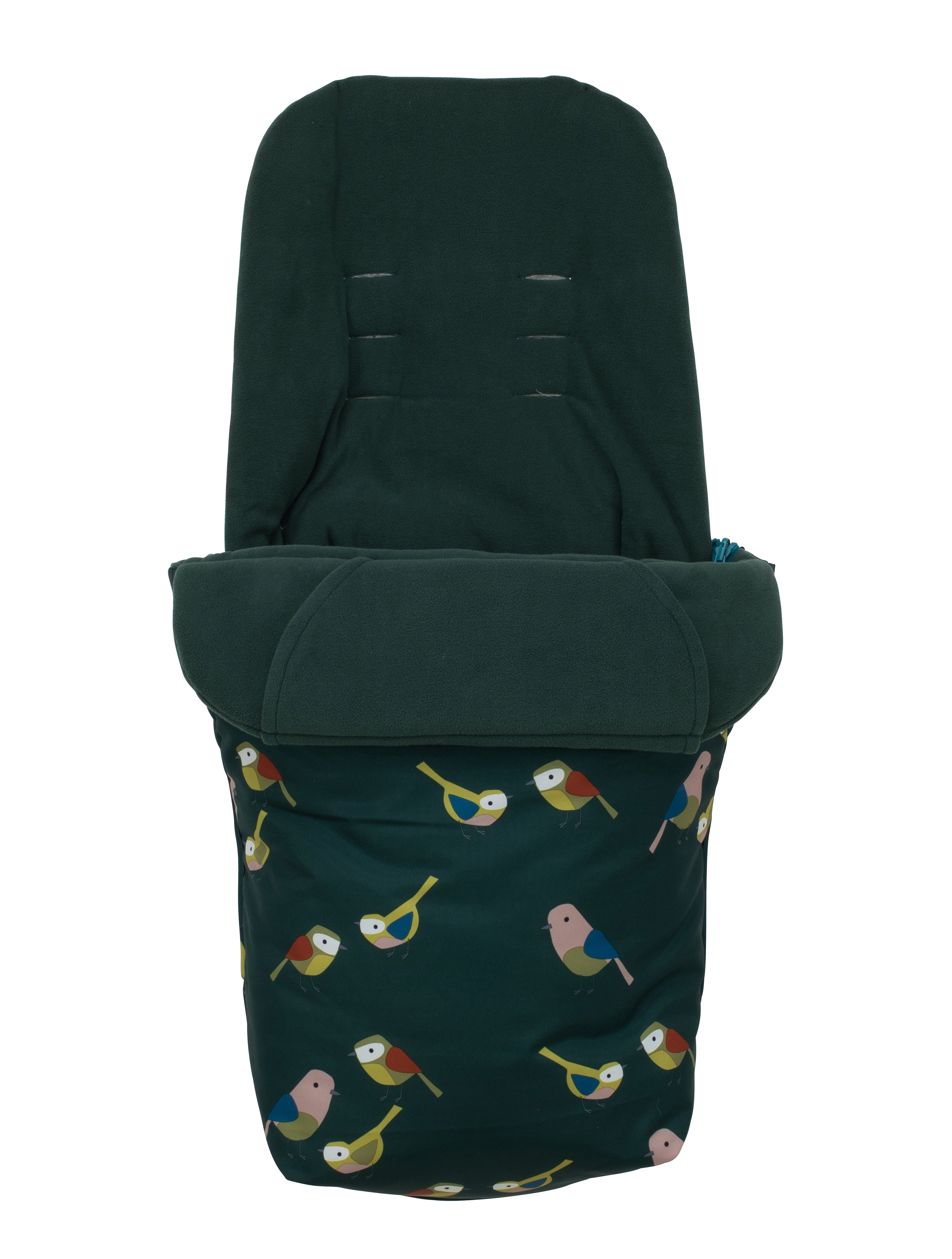 Giggle Bundle Accessory Pack Birdland - Accessory Pack - Cosatto Ireland