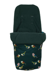 Giggle 2 in 1 Everything Bundle Birdland