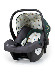 Giggle 2 in 1 Everything Bundle Birdland