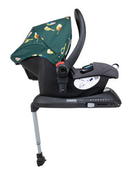Giggle 2 in 1 Everything Bundle Birdland