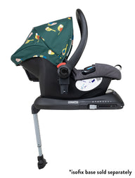 Giggle 2 in 1 Bundle Birdland