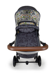 Giggle 3 in 1 Bundle Nature Trail