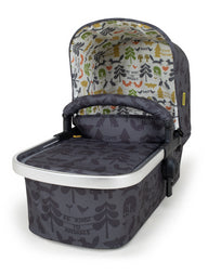 Giggle 3 in 1 Bundle Nature Trail