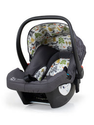 Giggle 3 in 1 Bundle Nature Trail
