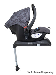 Giggle 3 in 1 Bundle Nature Trail