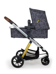 Giggle 3 in 1 Bundle Nature Trail