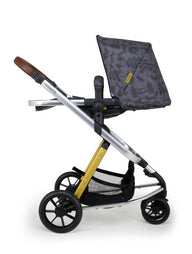Giggle 3 in 1 Bundle Nature Trail